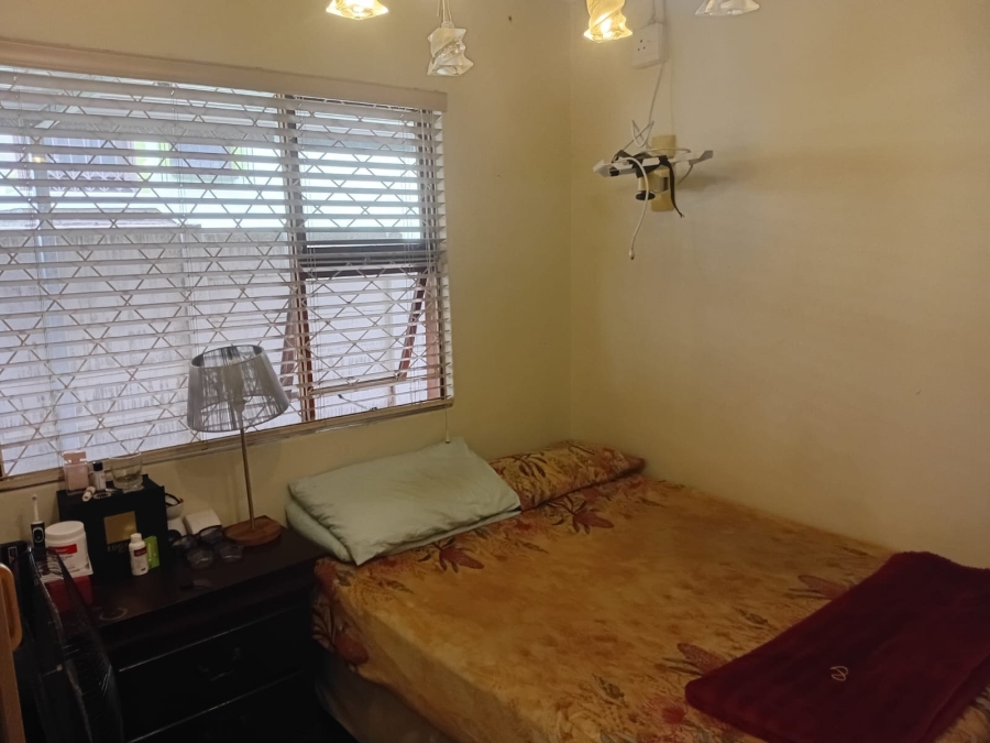 3 Bedroom Property for Sale in Haven Hills Eastern Cape